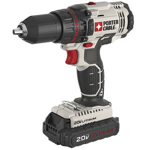 trapano avvitatore 1