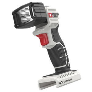 torcia LED 1