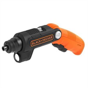 avvitatore elettrico senza filo