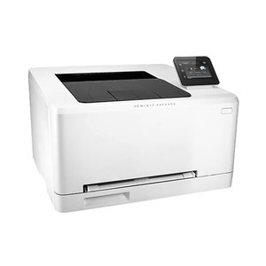 stampante laser