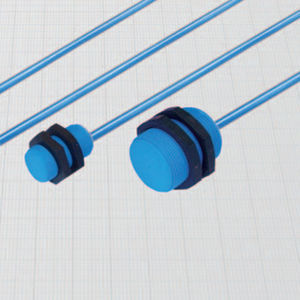 sensore di prossimità elettromagnetico