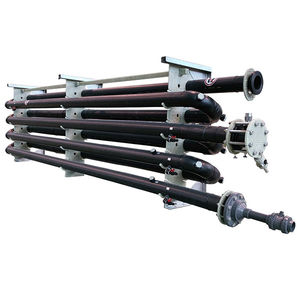 flocculatore