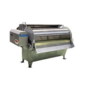 setaccio rotativo