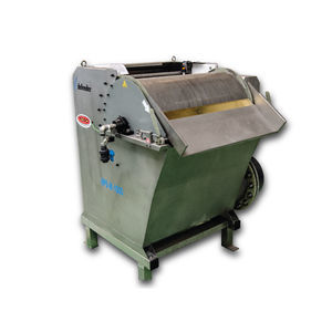 setaccio rotativo