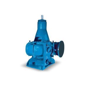 pompa centrifuga