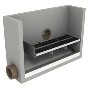 sgrigliatore 1