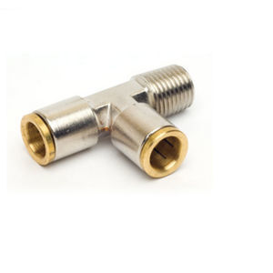 raccordo pneumatico
