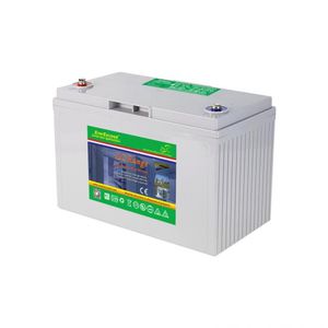 batteria piombo-carbonio 1