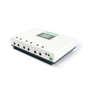 Controller di carica per batteria