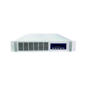 convertitore DC/AC fuori rete