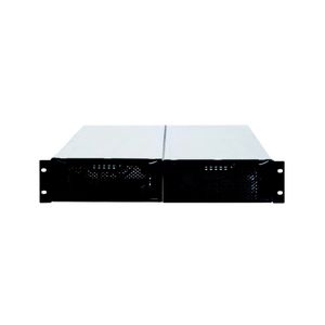 convertitore DC/AC fuori rete