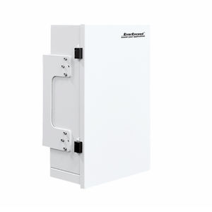 batteria LiFePO4