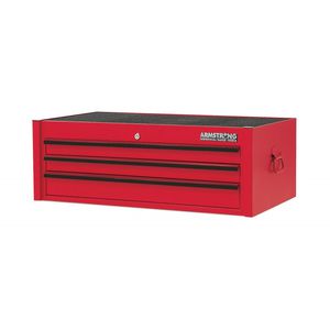 mini cassettiera di stoccaggio di pezzi piccoli 1