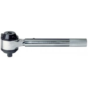 moltiplicatore di coppia