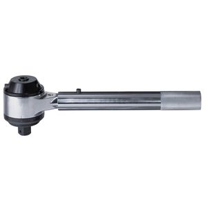 moltiplicatore di coppia