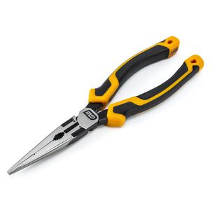 pinze grip