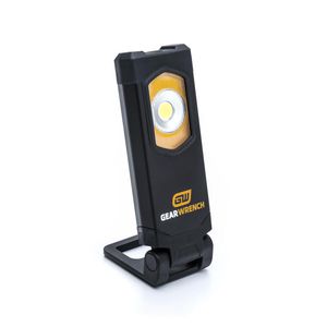 lampada portatile LED