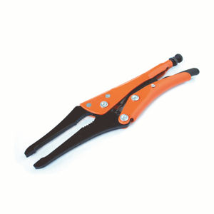 pinza per tubi