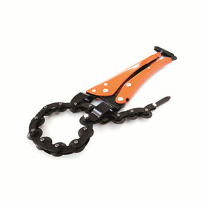 tagliatubi in PVC 1