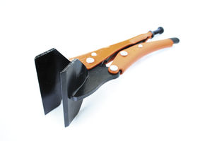 pinza a becco piatto 1