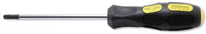 cacciavite torx