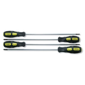 cacciavite torx