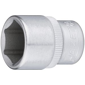 bussola per utensili manuali 1