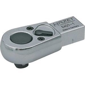 cricchetto 1/4" 1