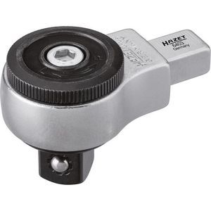 cricchetto 3/4" 1