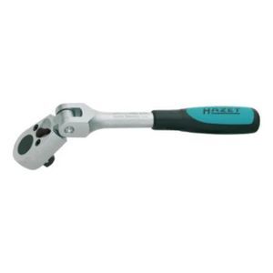 cricchetto 1/2" 1