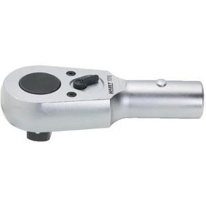 cricchetto 3/4" 1