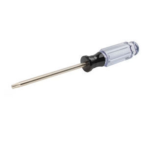 cacciavite torx