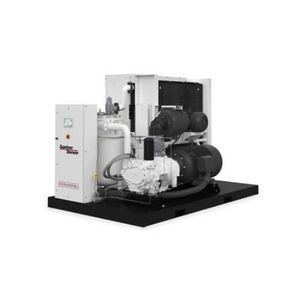 compressore rotativo