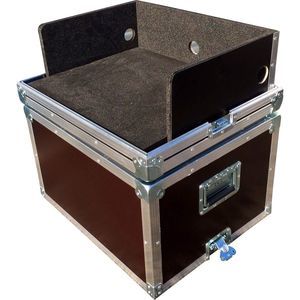 flight case in betulla