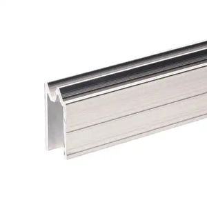 profilo in alluminio
