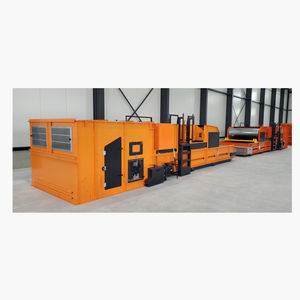smistatore ottico 1