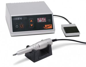 motore asincrono 1