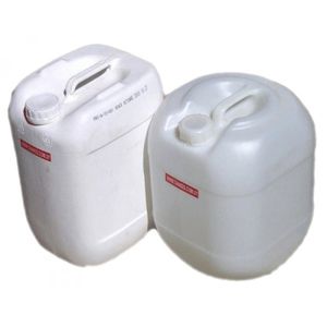detergente biodegradabile