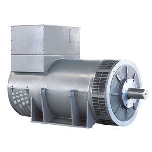 alternatore trifase 1