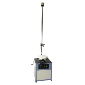 drop tester 1