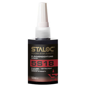 colla-mastice monocomponente 1
