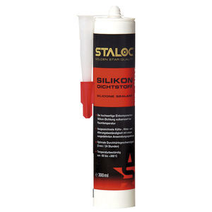 colla-mastice silicone 1