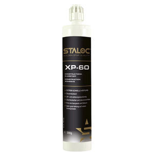 colla acrilica