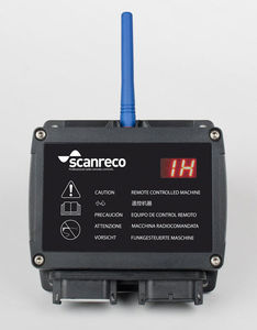 ricevitore digitale