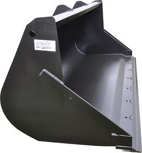 benna standard 1