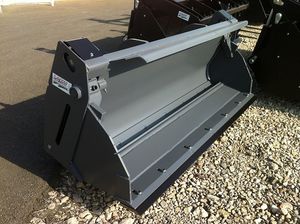 benna combinata 4 in 1 1