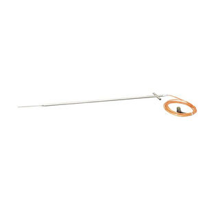 sonda di conducibilità termico