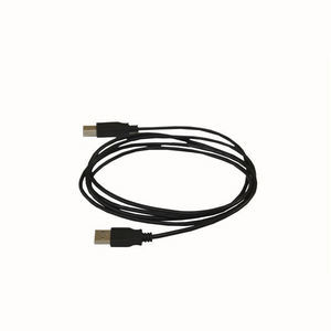 cavo montato USB