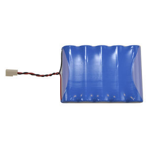 batteria Li-ion
