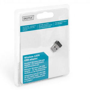 adattatore USB